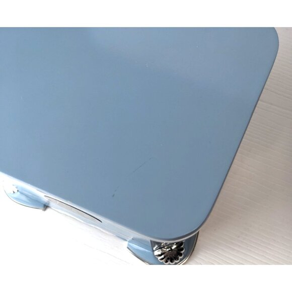 DISNEY CINDERELLA’S DANCE RARE 1ST ISSUE IN THE EVER AFTER MUSIC BOX COLLECTION - Picture 6 of 15